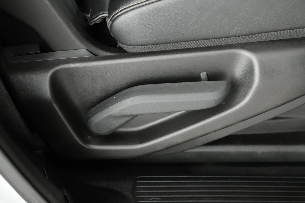 2024 Jeep Wagoneer Series II New Braunfels TX