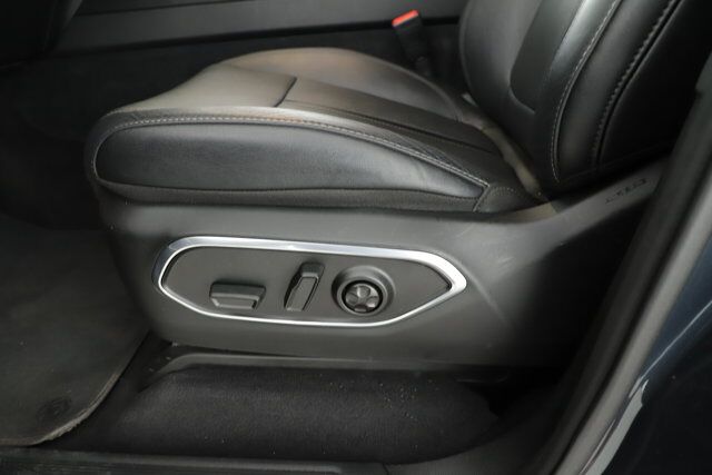 2024 Jeep Wagoneer Series II New Braunfels TX