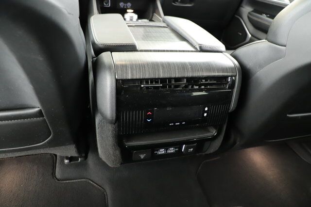 2024 Jeep Wagoneer Series II New Braunfels TX