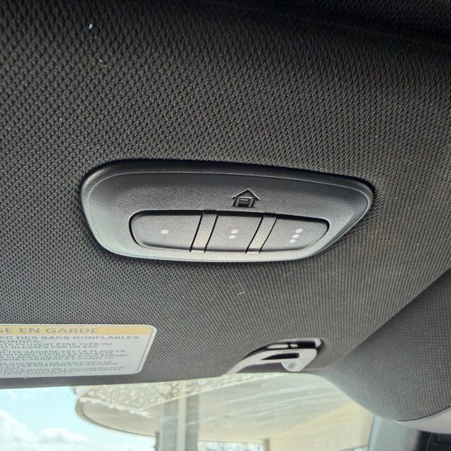 2024 Jeep Wagoneer Series II Carbondale IL