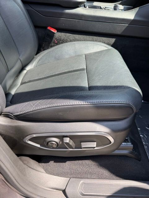 2024 Jeep Wagoneer Series II Carbondale IL