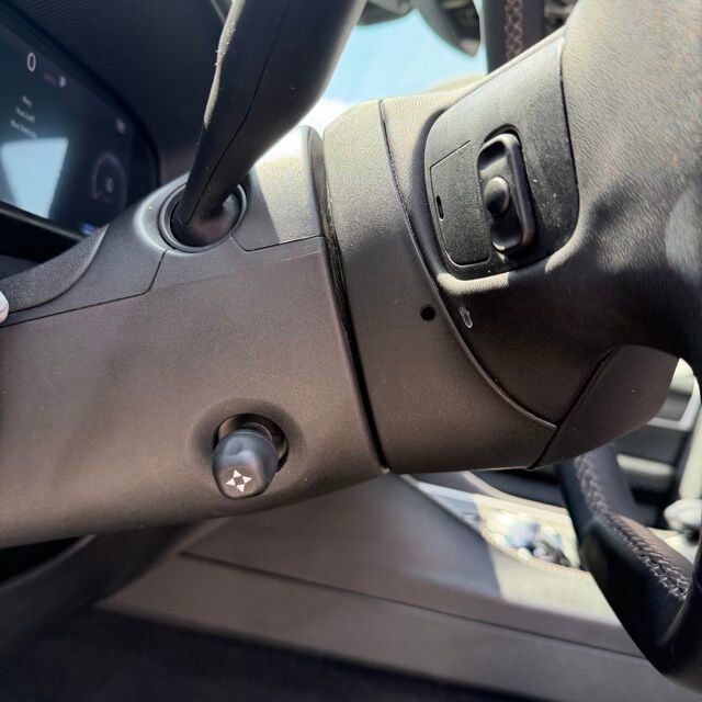 2024 Jeep Wagoneer Series II Carbondale IL