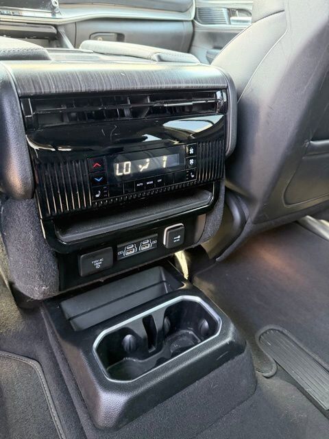 2024 Jeep Wagoneer Series II Carbondale IL