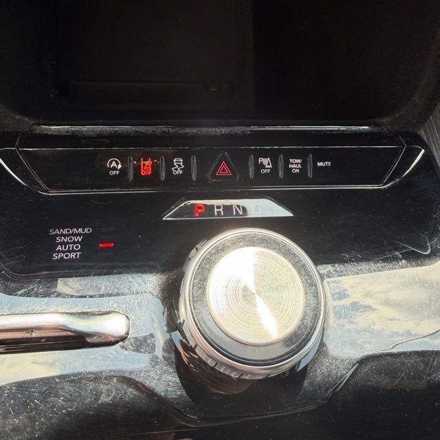 2024 Jeep Wagoneer Series II Carbondale IL