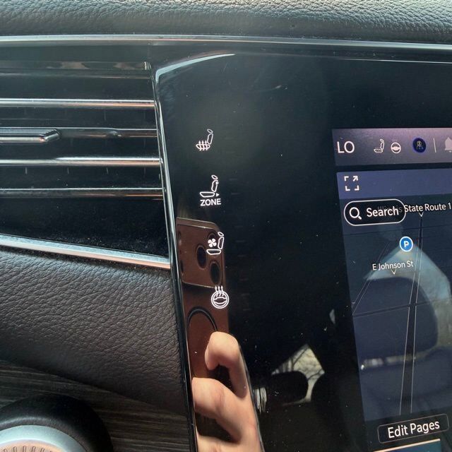 2024 Jeep Wagoneer Series II Carbondale IL