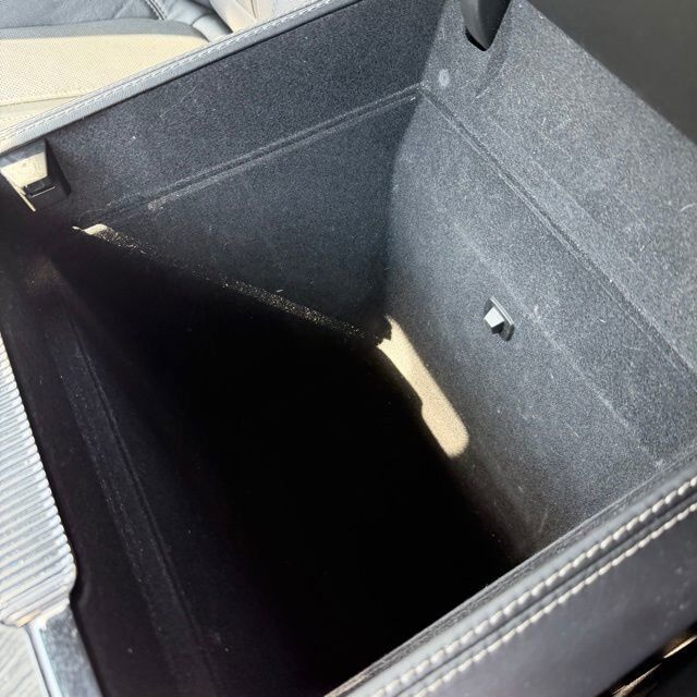 2024 Jeep Wagoneer Series II Carbondale IL