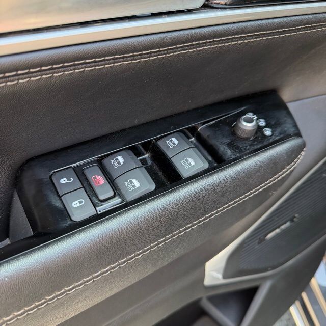 2024 Jeep Wagoneer Series II Carbondale IL