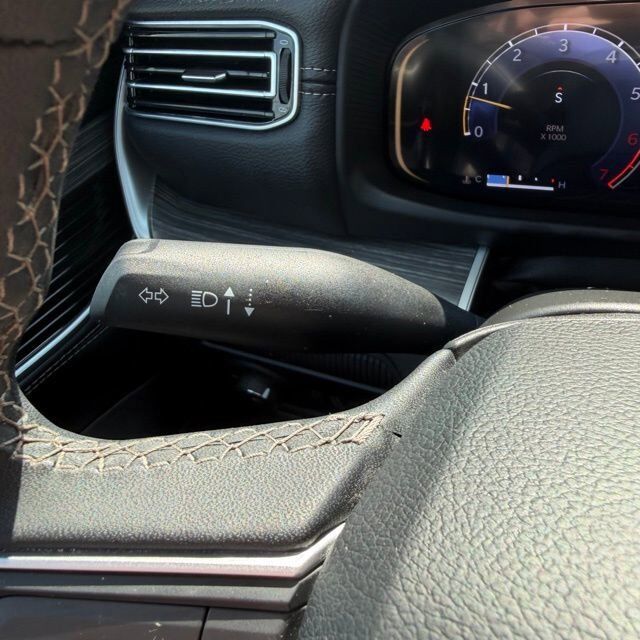 2024 Jeep Wagoneer Series II Carbondale IL