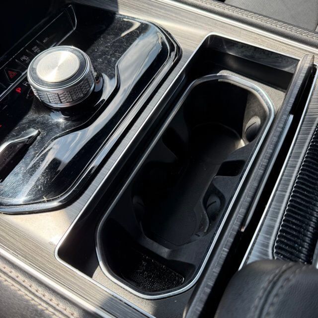 2024 Jeep Wagoneer Series II Carbondale IL