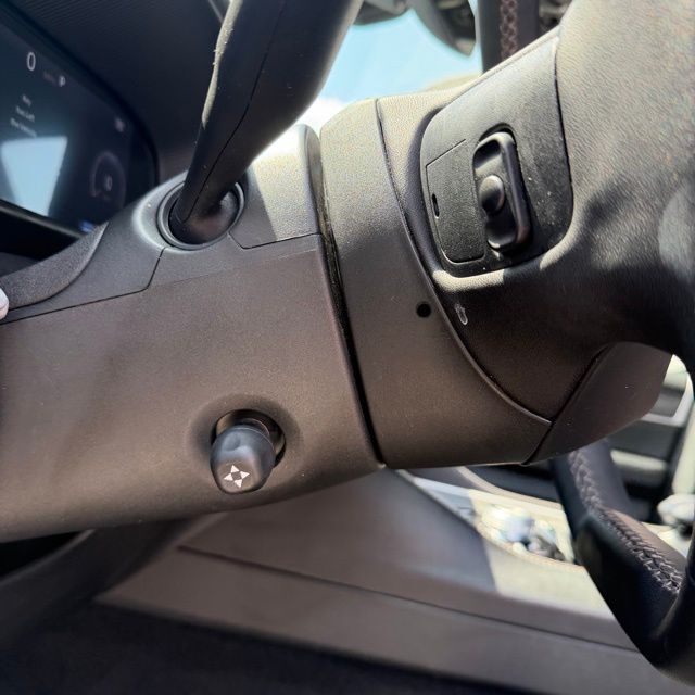 2024 Jeep Wagoneer Series II Herrin IL