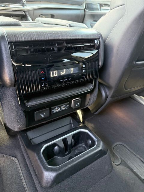 2024 Jeep Wagoneer Series II Herrin IL