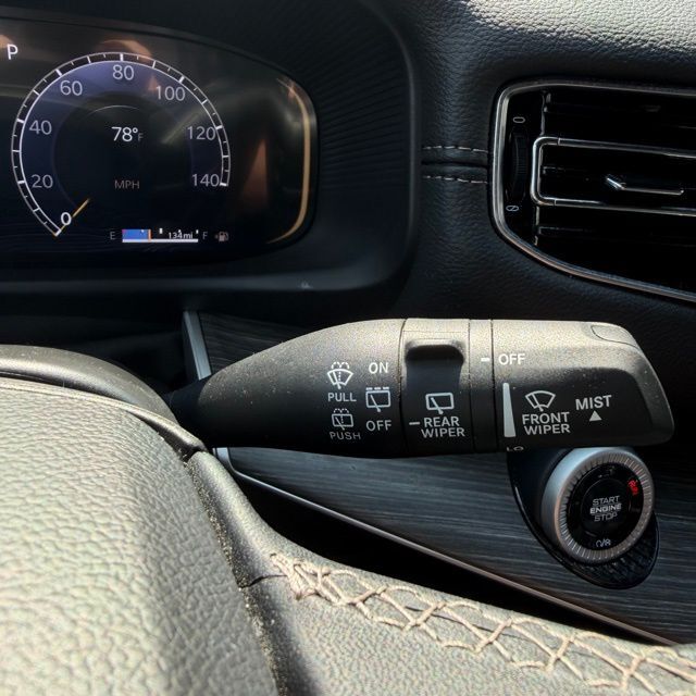 2024 Jeep Wagoneer Series II Herrin IL