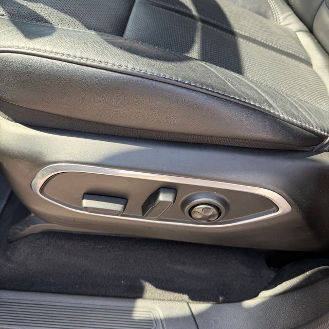 2024 Jeep Wagoneer Series II Herrin IL