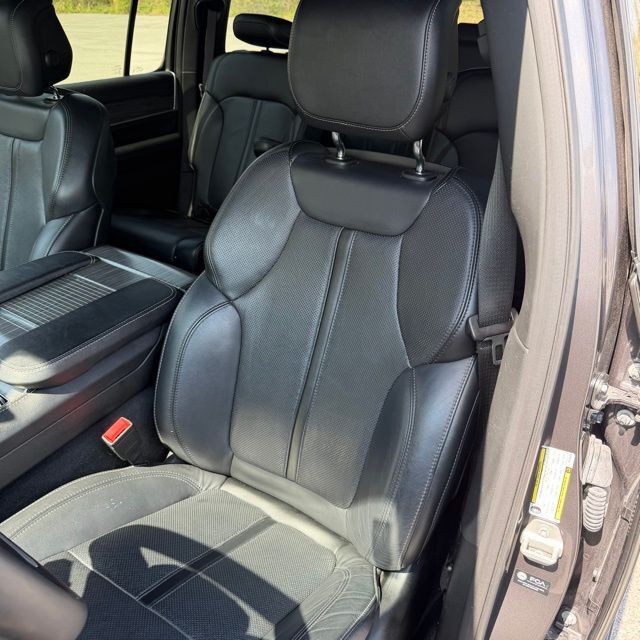 2024 Jeep Wagoneer Series II Herrin IL