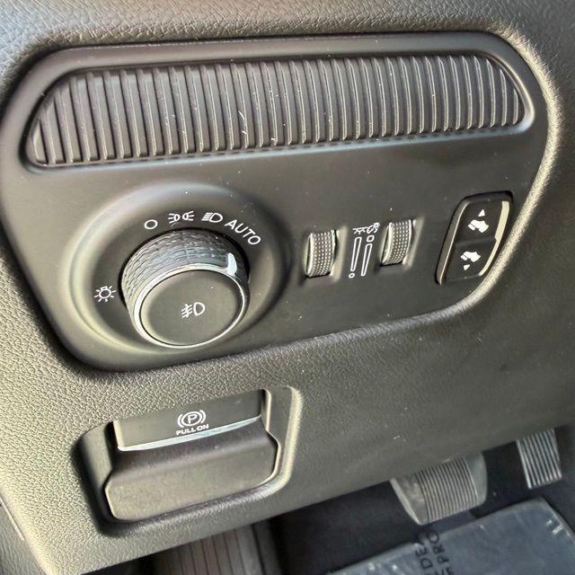 2024 Jeep Wagoneer Series II Herrin IL