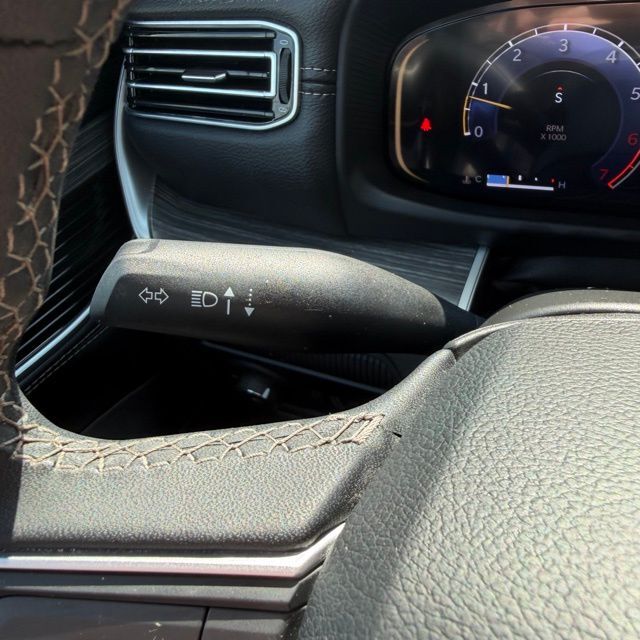 2024 Jeep Wagoneer Series II Herrin IL