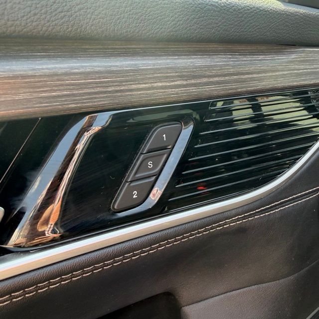 2024 Jeep Wagoneer Series II Herrin IL