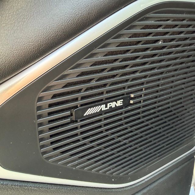 2024 Jeep Wagoneer Series II Herrin IL