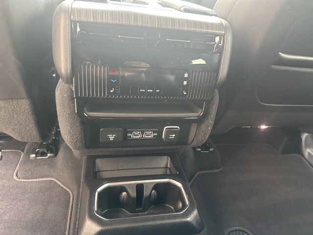 2024 Jeep Wagoneer Series II Watertown SD