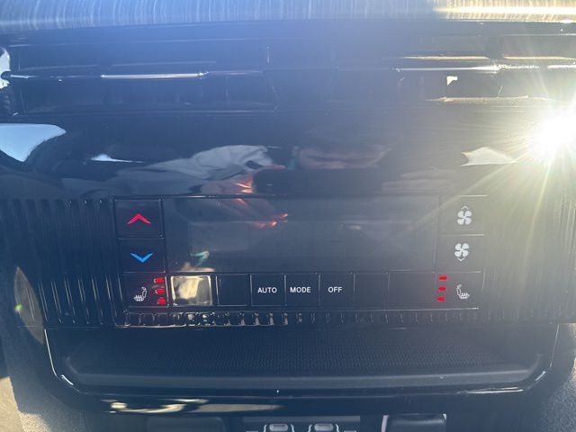 2024 Jeep Wagoneer Series II Watertown SD