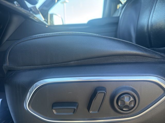 2024 Jeep Wagoneer Series II Watertown SD