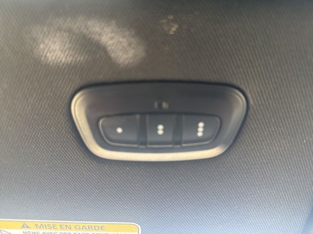 2024 Jeep Wagoneer Series II Watertown SD