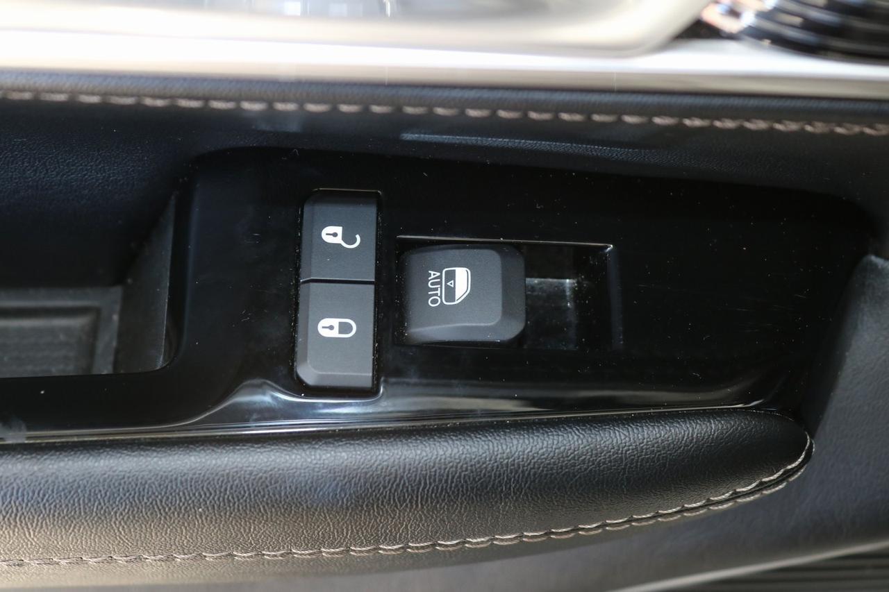 2024 Jeep Wagoneer Series II Fredericksburg VA