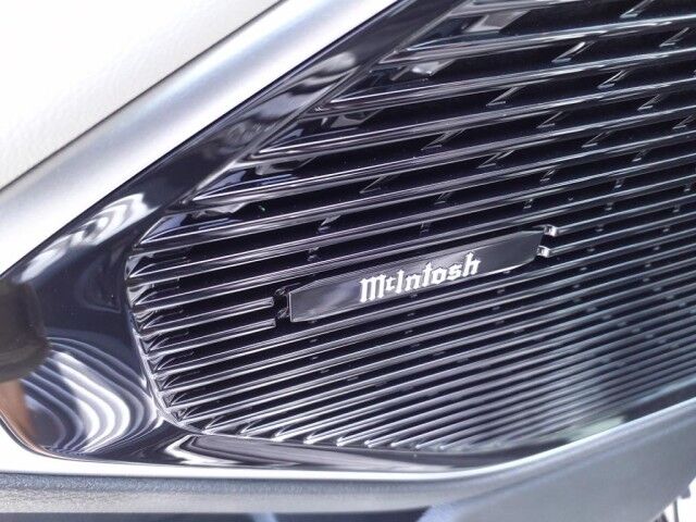 2024 Jeep Wagoneer Series III Burnet TX