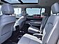 2024 Jeep Wagoneer Series III  TX