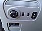 2024 Jeep Wagoneer Series III  TX