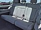 2024 Jeep Wagoneer Series III  TX