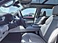 2024 Jeep Wagoneer Series III  TX