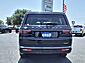 2024 Jeep Wagoneer Series III  TX