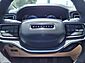 2024 Jeep Wagoneer Series III  TX