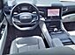 2024 Jeep Wagoneer Series III  TX