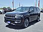 2024 Jeep Wagoneer Series III  TX