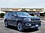2024 Jeep Wagoneer Series III  TX