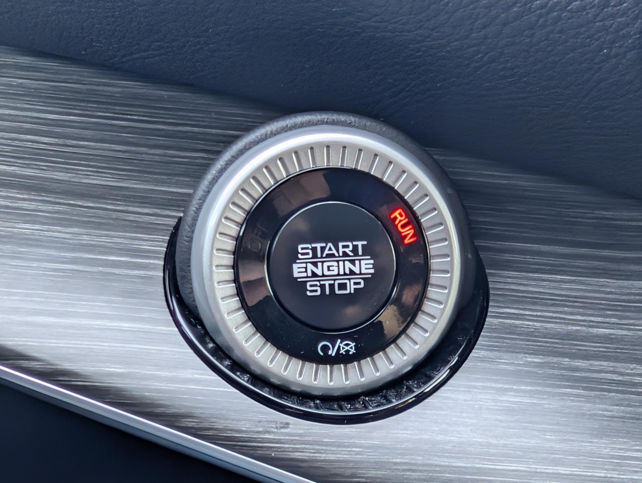 2024 Jeep Wagoneer Series III Dalton GA