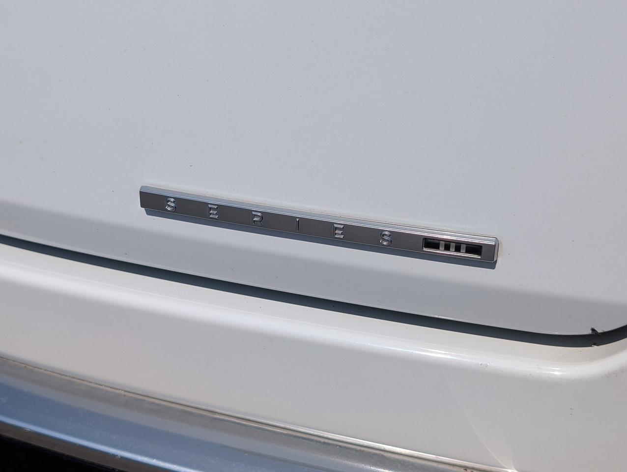 2024 Jeep Wagoneer Series III Dalton GA