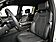 2024 Jeep Wagoneer Series III