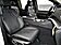 2024 Jeep Wagoneer Series III