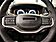 2024 Jeep Wagoneer Series III