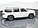 2024 Jeep Wagoneer Series III