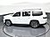 2024 Jeep Wagoneer Series III