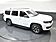 2024 Jeep Wagoneer Series III