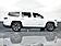 2024 Jeep Wagoneer Series III