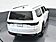 2024 Jeep Wagoneer Series III