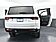 2024 Jeep Wagoneer Series III
