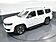 2024 Jeep Wagoneer Series III
