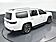 2024 Jeep Wagoneer Series III